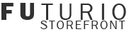 metalpartsshop.com